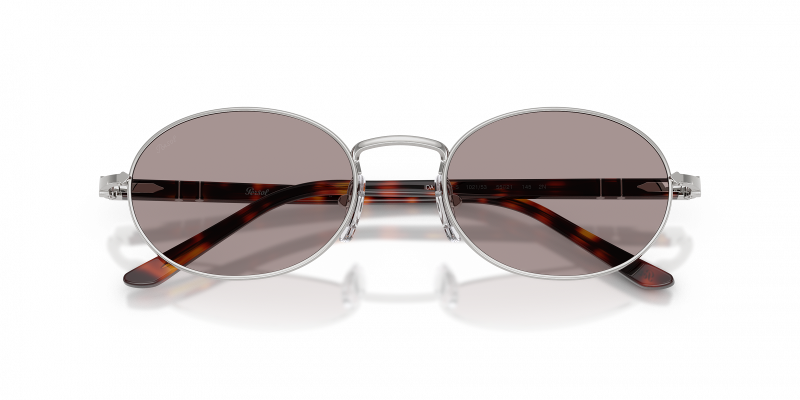 Persol PO1018S 102153 Ida 